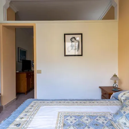 Lightbooking Junto A La Playa Canteras Apartment *